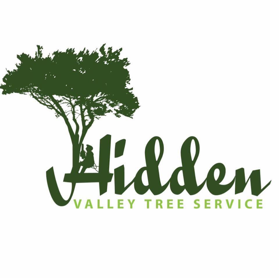 Hidden Valley Tree Service